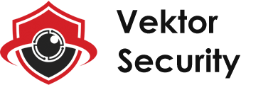 Vektor Security